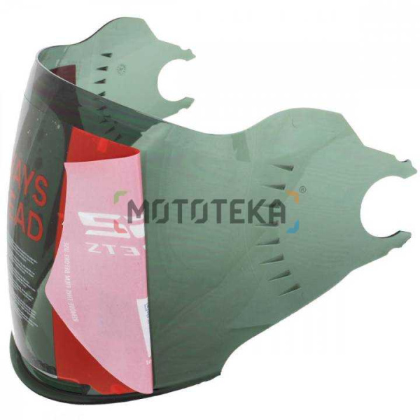 Визор LS2 (ЛС2) OF570 LIGHT TINTED Визор LS2 (ЛС2) OF570 LIGHT TINTED