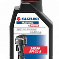 Масла трансмиссионные Suzuki (Сузуки) | Мототека Масла трансмиссионные Suzuki (Сузуки) | Мототека