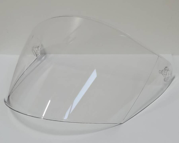 Визор AiM (Аим) для шлема JK526 Clear Визор AiM (Аим) для шлема JK526 Clear