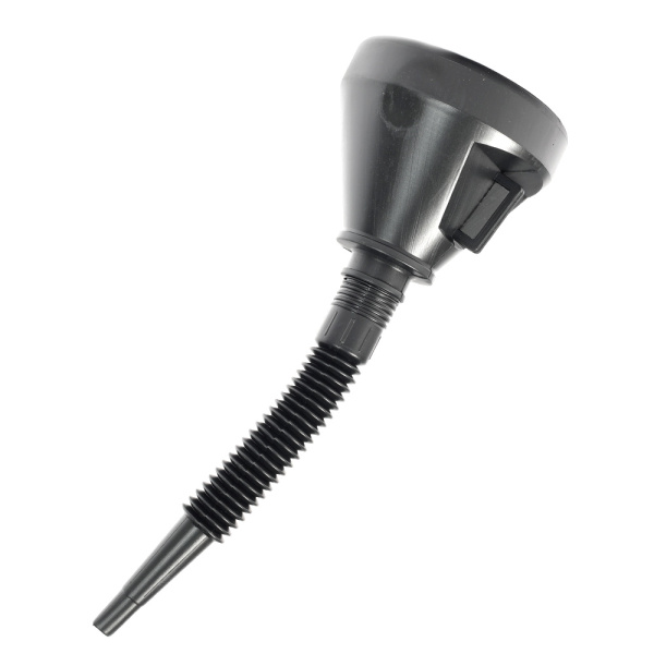 Тепловая пушка дизельная Patriot (Патриот) DTС 629 | Мототека