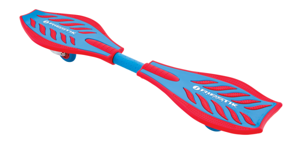 Роллерсёрф Razor (Разор) RipStik Bright сине - красный Роллерсёрф Razor (Разор) RipStik Bright сине - красный