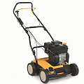 Вертикуттеры / аэраторы CubCadet (Кубкадет) | Мототека Вертикуттеры / аэраторы CubCadet (Кубкадет) | Мототека